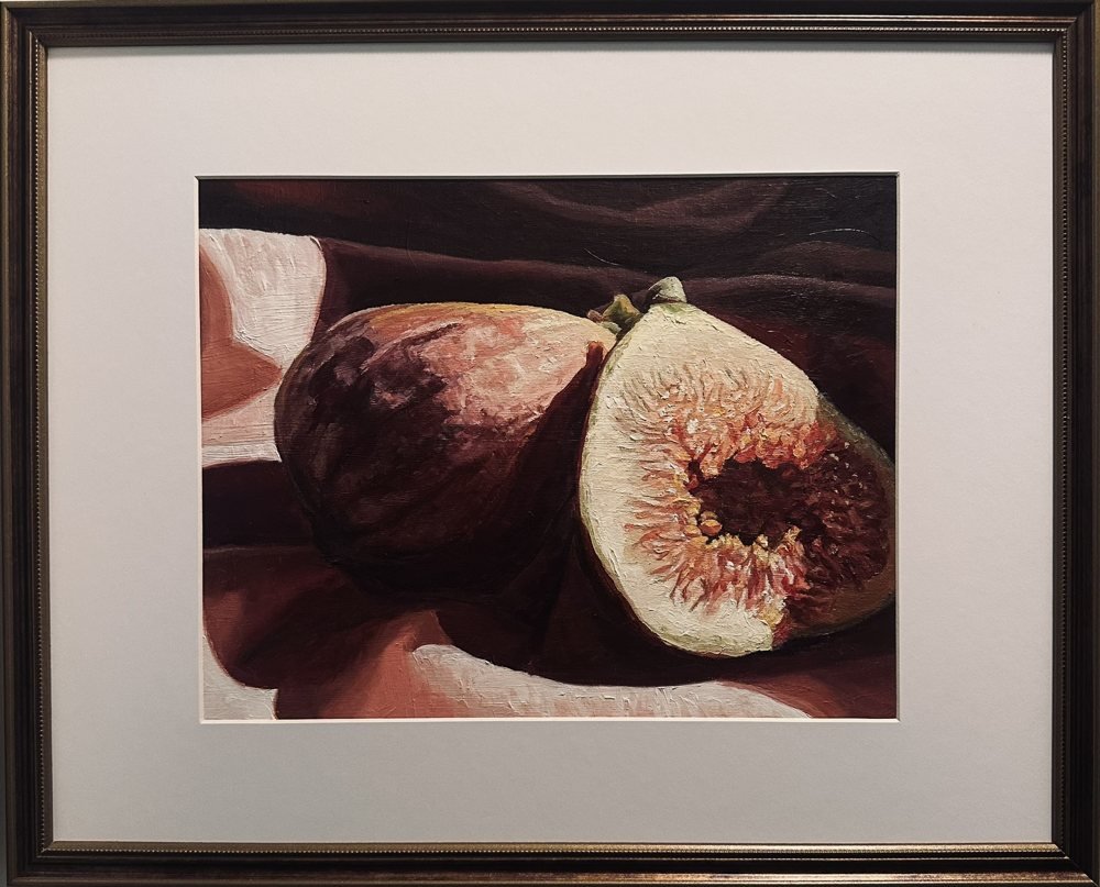 Figs